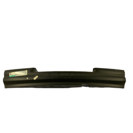 Frontale inferiore Ford Fiesta MK3