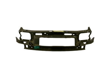 Frontale Ford Escort MK6