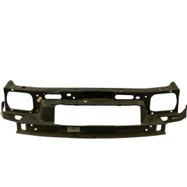 Frontale Ford Escort MK5