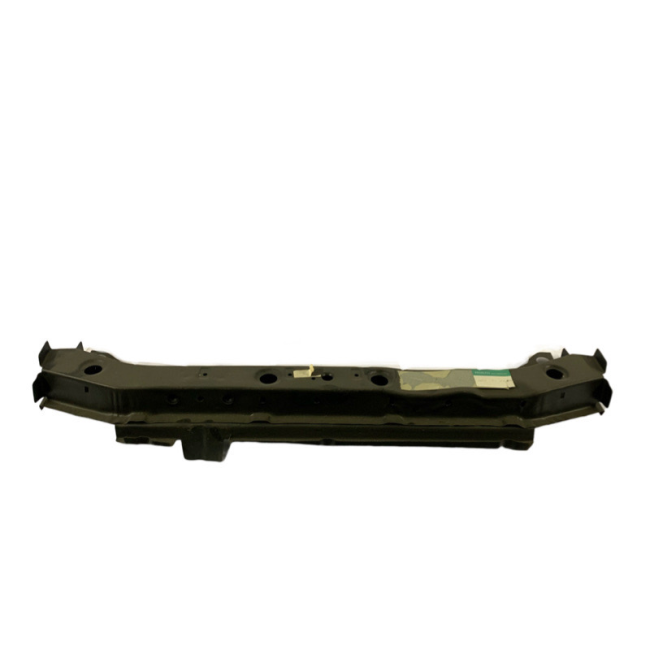 Traversa sostegno radiatore Ford Fiesta MK3