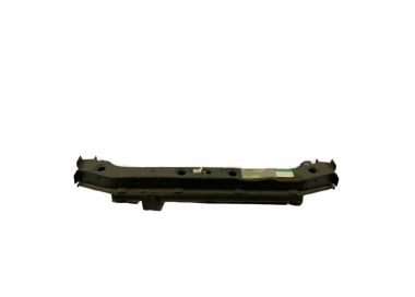 Traversa sostegno radiatore Ford Fiesta MK3