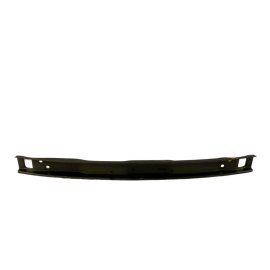 Traversa inferiore anteriore Ford Escort MK5