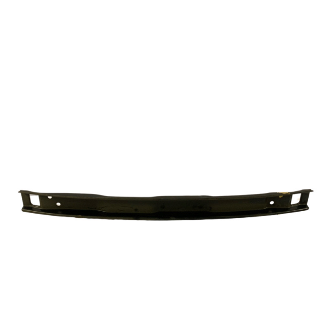 Traversa inferiore anteriore Ford Escort MK5