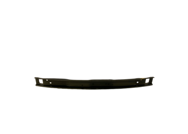 Traversa inferiore anteriore Ford Escort MK5