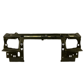 Frontale Ford Escort MK4