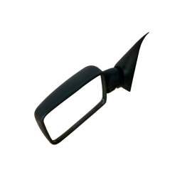 Retrovisore Esterno sx Fiat Uno