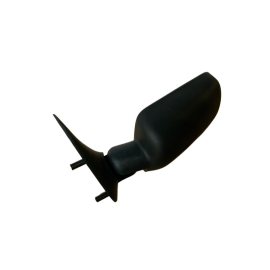 Retrovisore Esterno sx Fiat Uno