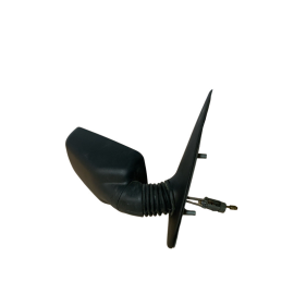 Retrovisore Esterno dx Fiat Tipo/Tempra