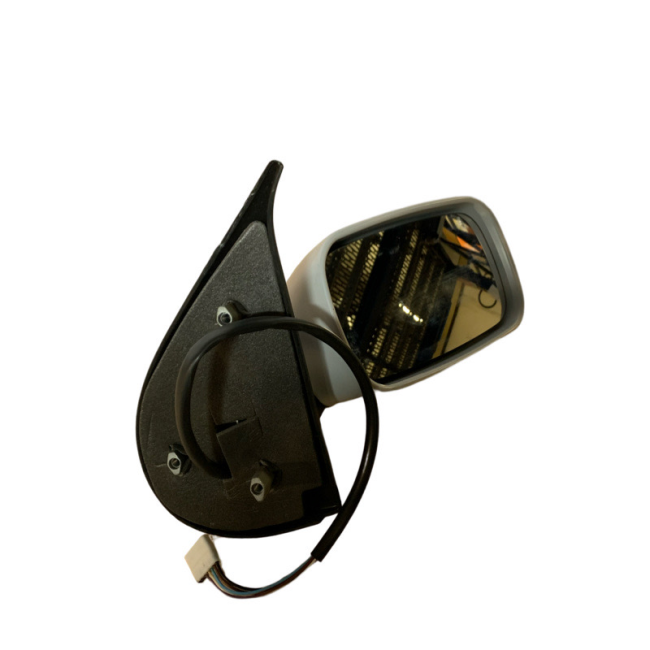 Retrovisore Esterno dx Fiat Punto GT