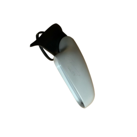 Retrovisore Esterno dx Fiat Punto GT