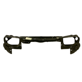 Frontale superiore Opel Astra F