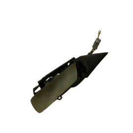 Retrovisore Esterno sx Fiat Croma (82461215)