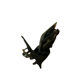 Retrovisore Esterno sx Fiat Croma (82461215)