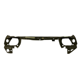 Frontale Opel Kadett E