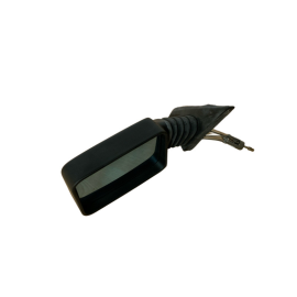 Retrovisore Esterno sx Manuale Fiat Croma