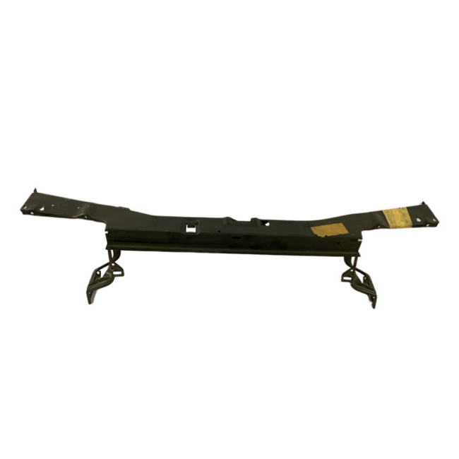 Frontale batticofano Seat Ibiza I