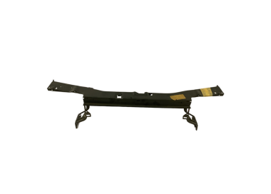Frontale batticofano Seat Ibiza I