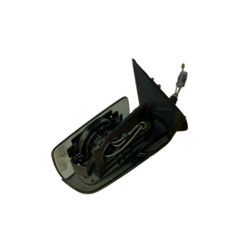 Retrovisore Esterno dx Fiat Croma (82461690)