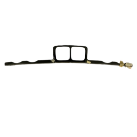 Cornice griglia radiatore BMW Serie 5 E34