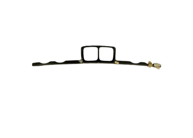 Cornice griglia radiatore BMW Serie 5 E34