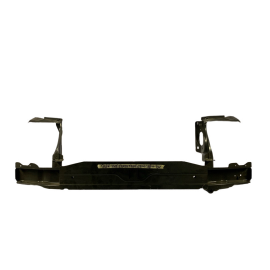 Traversa inferiore anteriore Renault Clio II