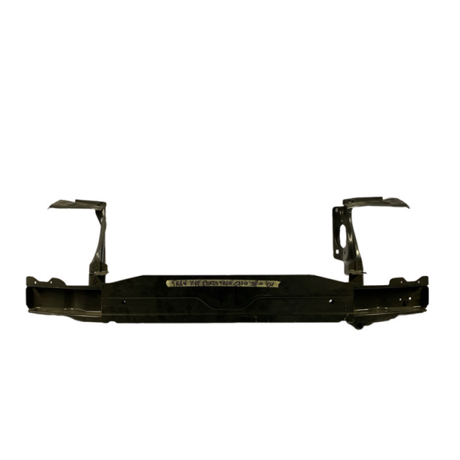 Traversa inferiore anteriore Renault Clio II