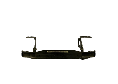Traversa inferiore anteriore Renault Clio II
