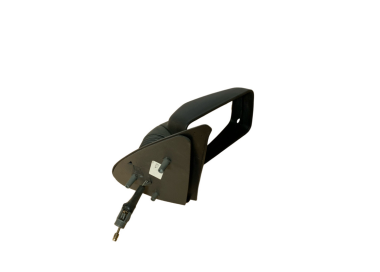Retrovisore Esterno dx Fiat Tipo