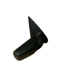 Retrovisore Esterno dx Fiat Tipo