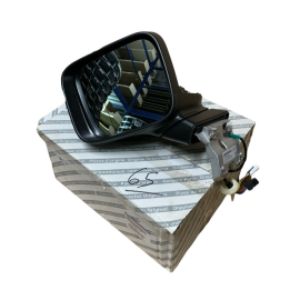 Retrovisore Esterno sx  Jeep Renegade (735613137)
