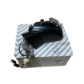 Retrovisore Esterno sx  Jeep Renegade (735613137)