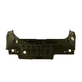 Rivestimento posteriore Kia Venga