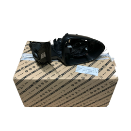 Specchio Retrovisore dx Fiat Tipo (735735846)