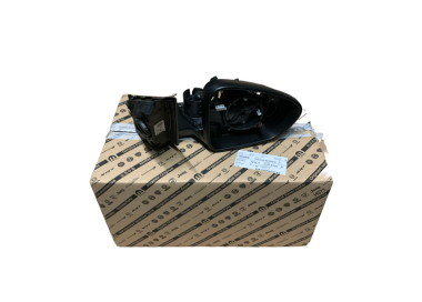 Specchio Retrovisore dx Fiat Tipo (735735846)
