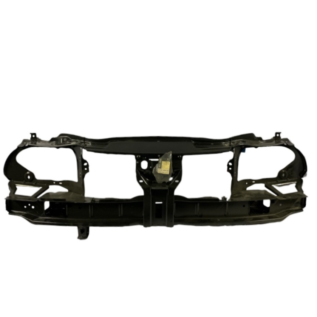 Ossatura frontale Renault Scenic I