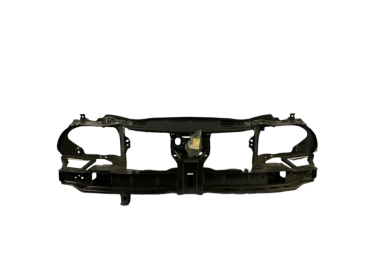 Ossatura frontale Renault Scenic I