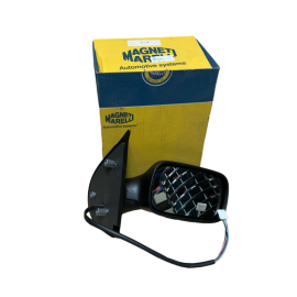 Retrovisore Esterno dx Fiat Punto (Magneti Marelli)