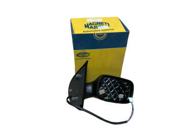 Retrovisore Esterno dx Fiat Punto (Magneti Marelli)