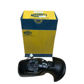 Retrovisore Esterno dx Fiat Punto (Magneti Marelli)