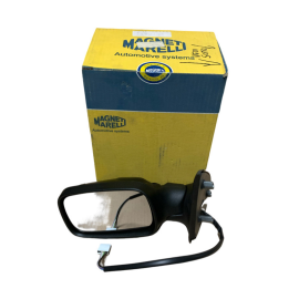 Retrovisore Esterno sx Fiat Punto (Magneti Marelli)