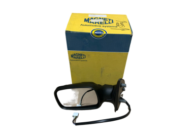 Retrovisore Esterno sx Fiat Punto (Magneti Marelli)