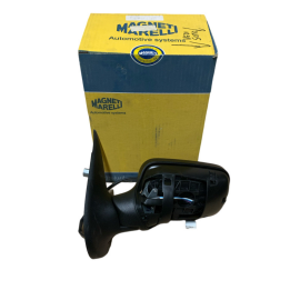 Retrovisore Esterno sx Fiat Punto (Magneti Marelli)
