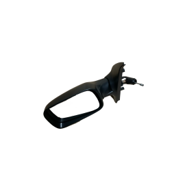 Retrovisore Esterno sx Fiat Punto