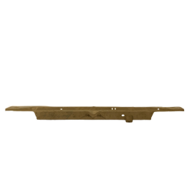 Traversa anteriore superiore Fiat Ritmo I