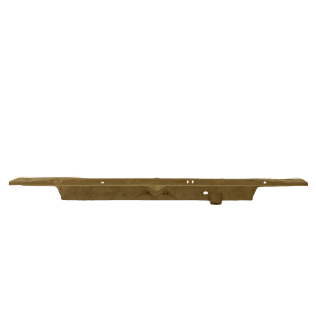 Traversa anteriore superiore Fiat Ritmo I