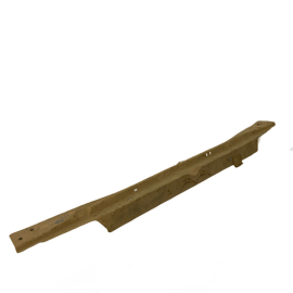 Traversa anteriore superiore Fiat Ritmo I