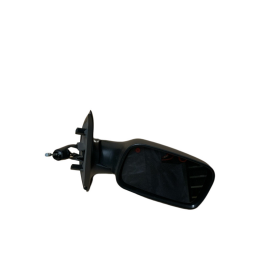 Retrovisore Esterno dx Fiat Punto GT