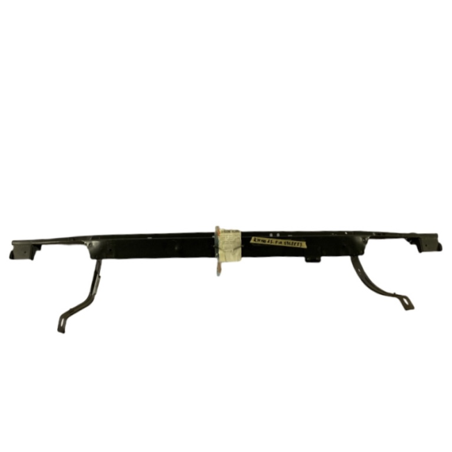 Ossatura anteriore calandra Fiat Ritmo I