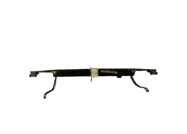 Ossatura anteriore calandra Fiat Ritmo I