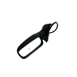 Retrovisore Esterno dx Fiat Punto